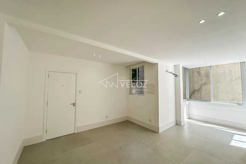 Apartamento, 3 quartos, 110 m² - Foto 10