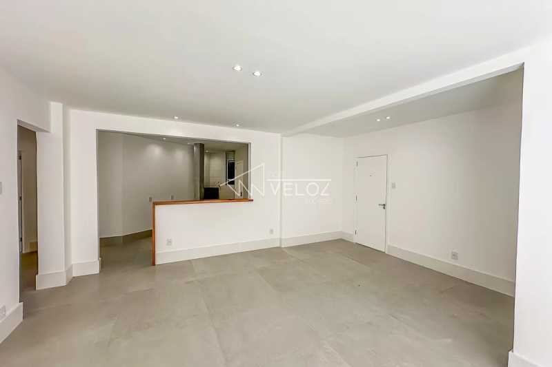 Apartamento, 3 quartos, 110 m² - Foto 22
