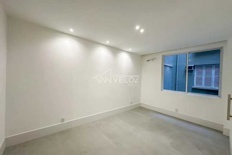 Apartamento, 3 quartos, 110 m² - Foto 13