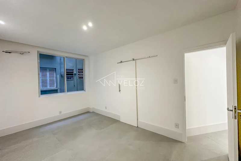 Apartamento, 3 quartos, 110 m² - Foto 25