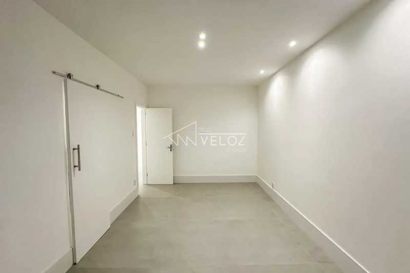 Apartamento, 3 quartos, 110 m² - Foto 24