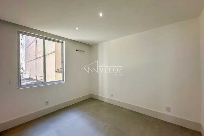 Apartamento, 3 quartos, 110 m² - Foto 8