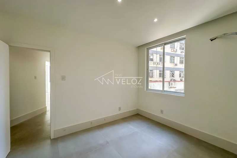 Apartamento, 3 quartos, 110 m² - Foto 20