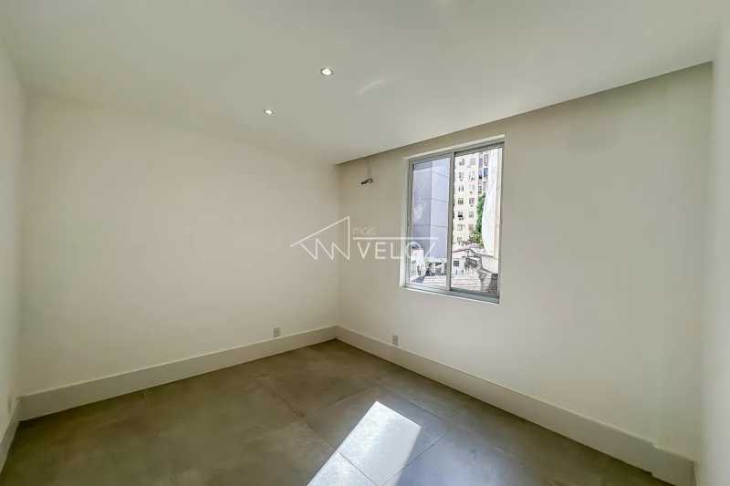 Apartamento, 3 quartos, 110 m² - Foto 23
