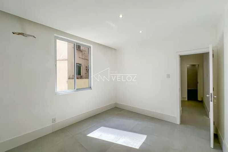 Apartamento, 3 quartos, 110 m² - Foto 7