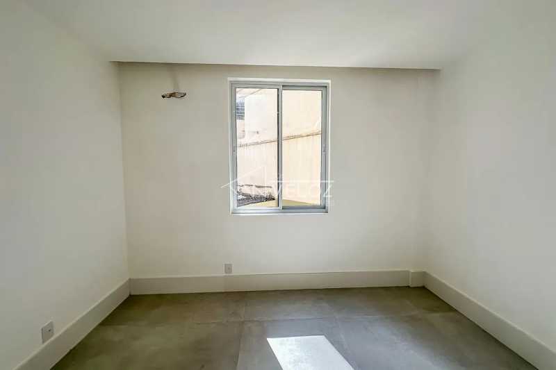 Apartamento, 3 quartos, 110 m² - Foto 12