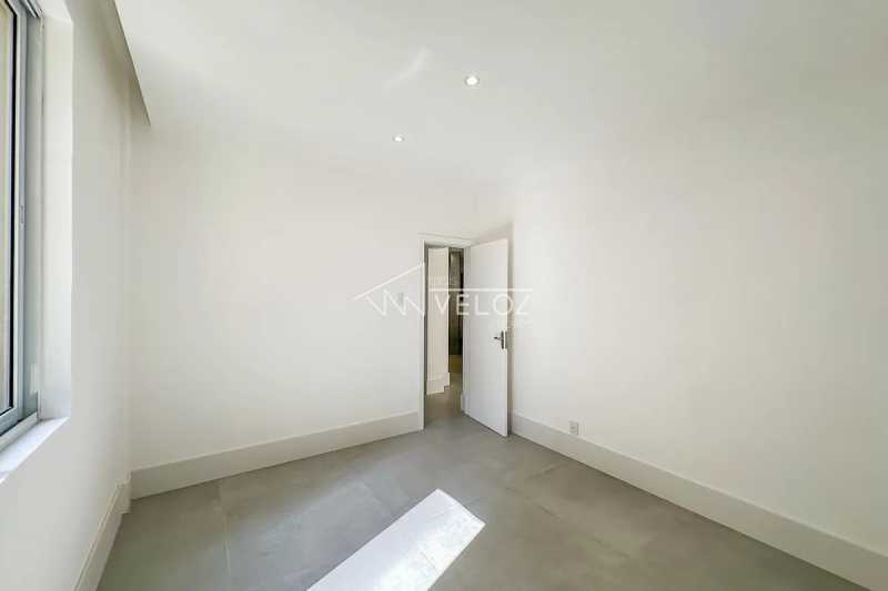 Apartamento, 3 quartos, 110 m² - Foto 27