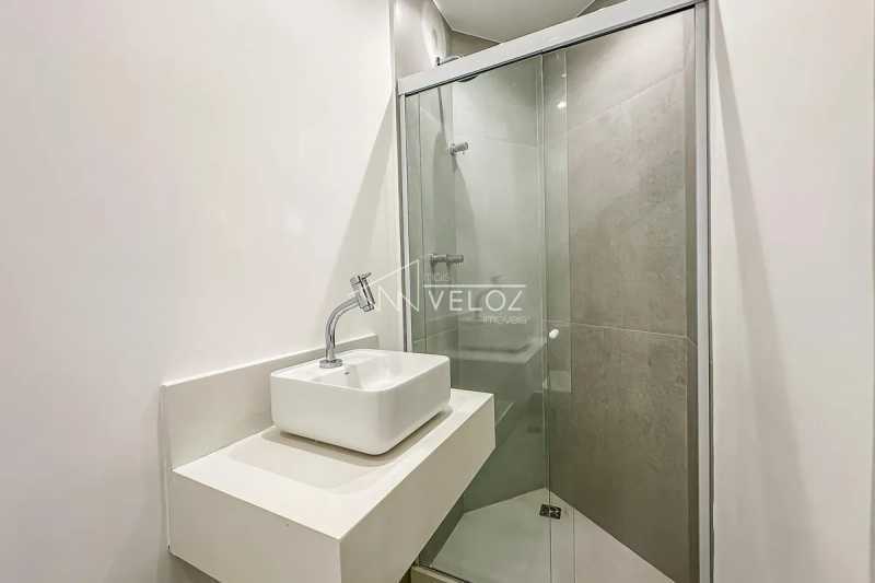 Apartamento, 3 quartos, 110 m² - Foto 18