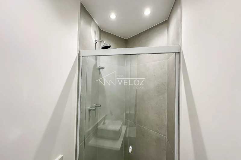 Apartamento, 3 quartos, 110 m² - Foto 3