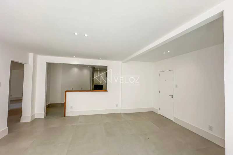 Apartamento, 3 quartos, 110 m² - Foto 19