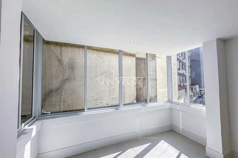 Apartamento, 3 quartos, 110 m² - Foto 30