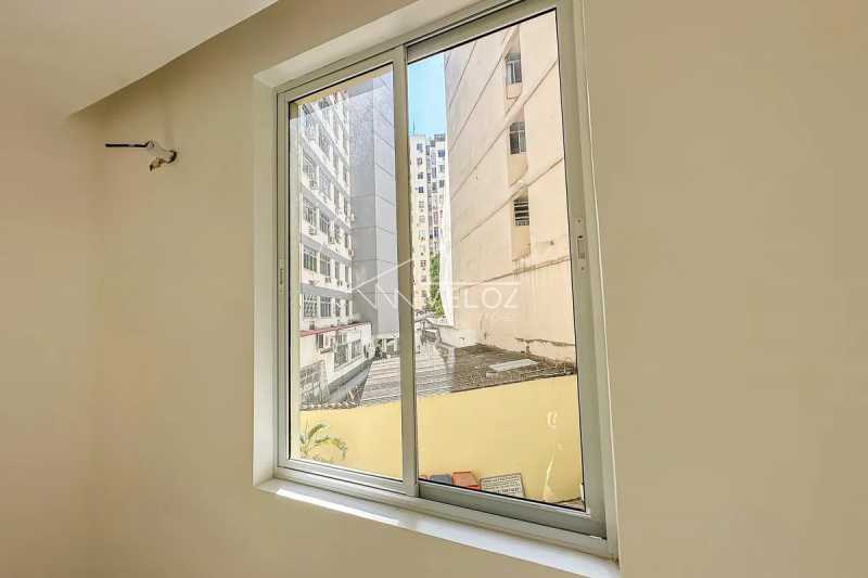 Apartamento, 3 quartos, 110 m² - Foto 15
