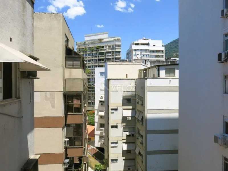 Cobertura à venda com 2 quartos, 168m² - Foto 2