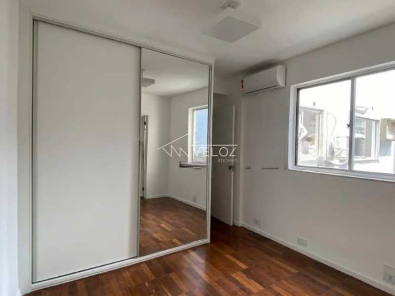 Cobertura à venda com 2 quartos, 168m² - Foto 7