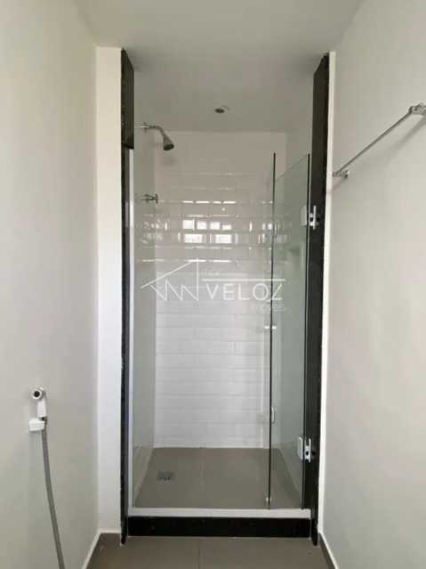 Cobertura à venda com 2 quartos, 168m² - Foto 13