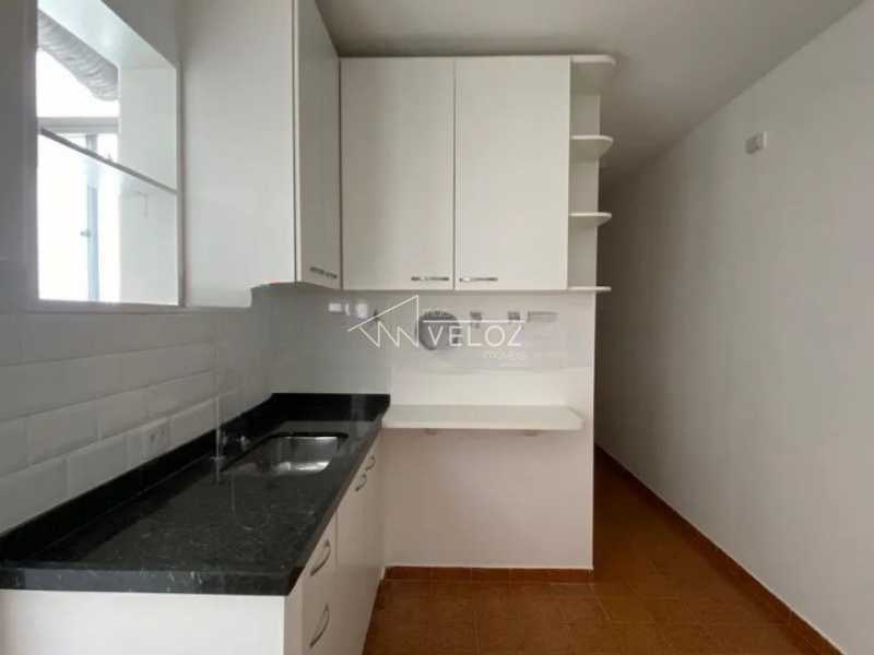 Cobertura à venda com 2 quartos, 168m² - Foto 16