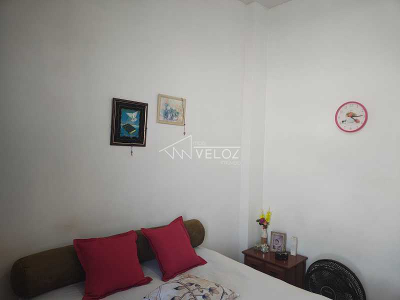 Apartamento, 1 quarto, 47 m² - Foto 28