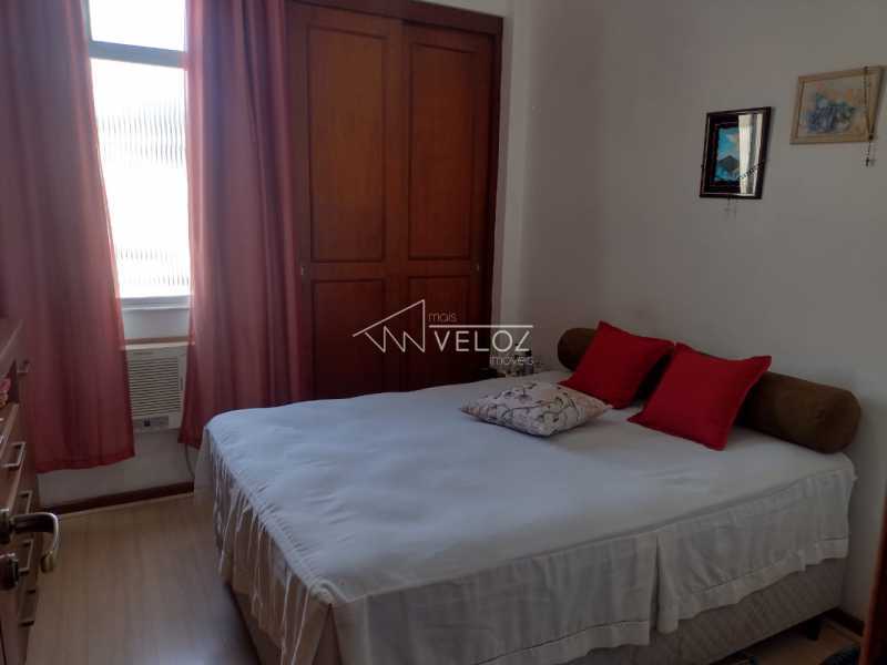 Apartamento, 1 quarto, 47 m² - Foto 22