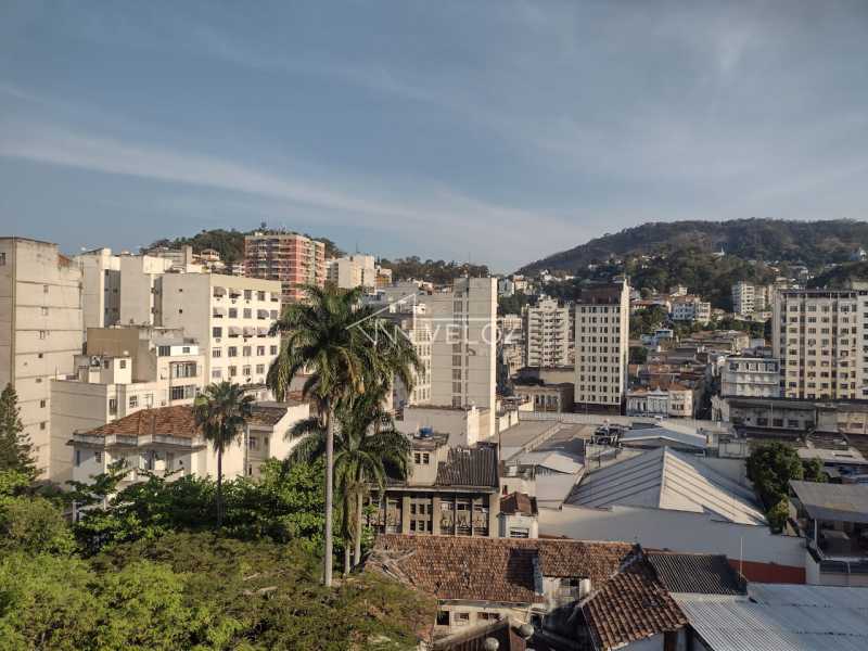 Apartamento, 1 quarto, 47 m² - Foto 16