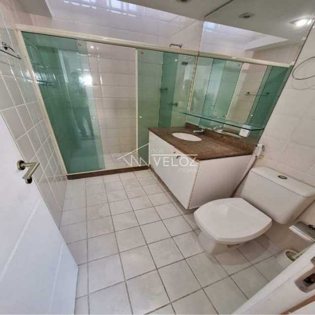 Cobertura à venda com 3 quartos, 228m² - Foto 14