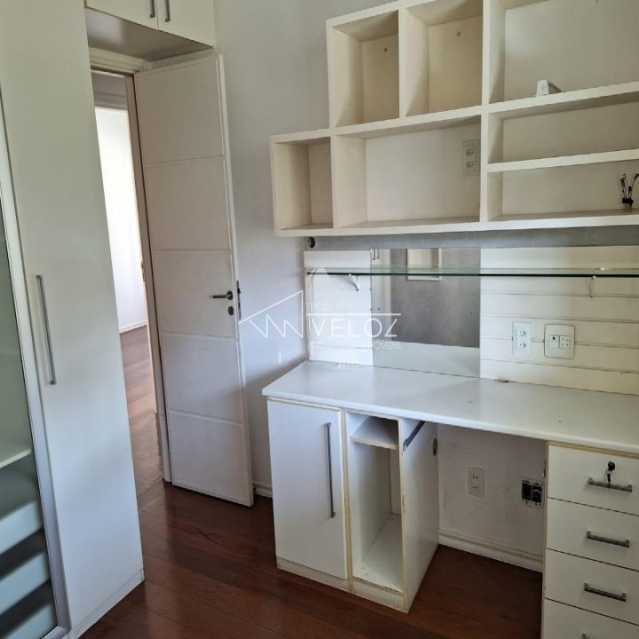 Cobertura à venda com 3 quartos, 228m² - Foto 24