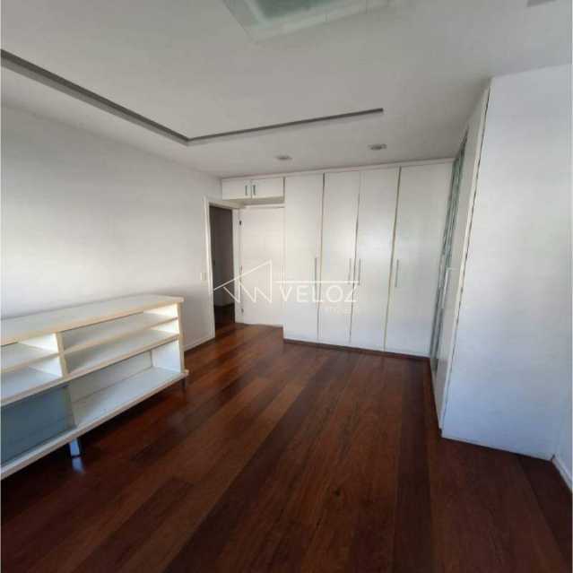 Cobertura à venda com 3 quartos, 228m² - Foto 26