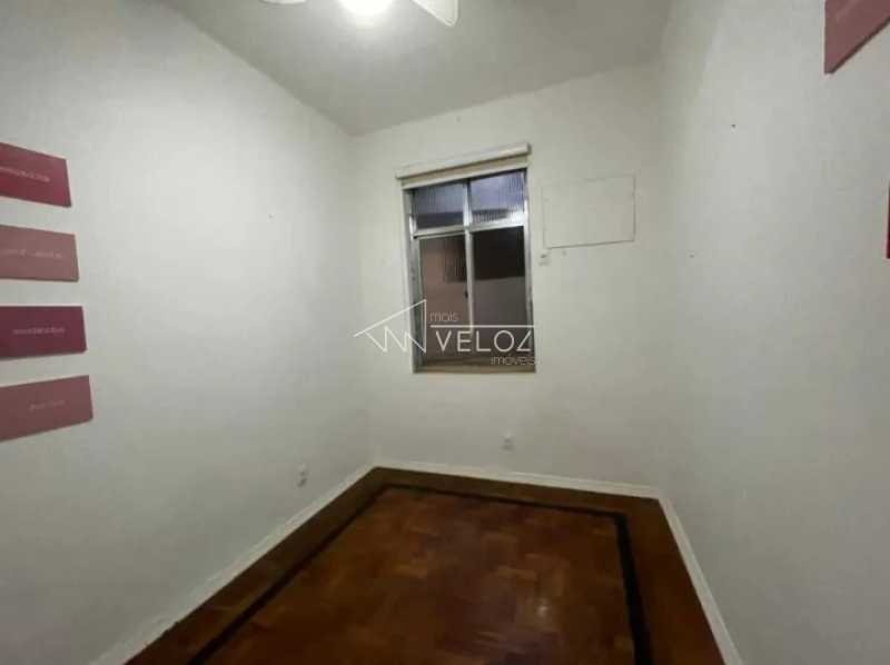 Apartamento à venda com 2 quartos, 83m² - Foto 10