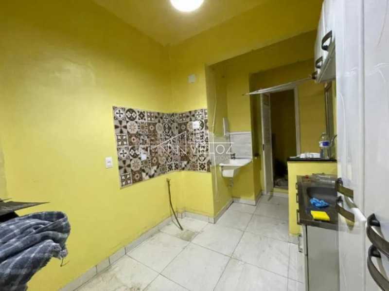 Apartamento à venda com 2 quartos, 83m² - Foto 12