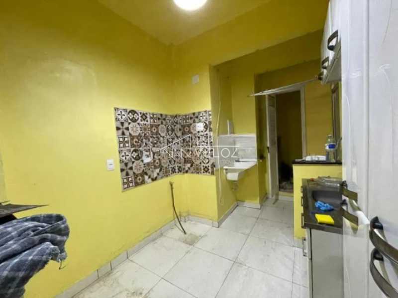 Apartamento à venda com 2 quartos, 83m² - Foto 13