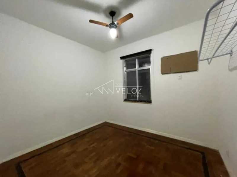 Apartamento à venda com 2 quartos, 83m² - Foto 14