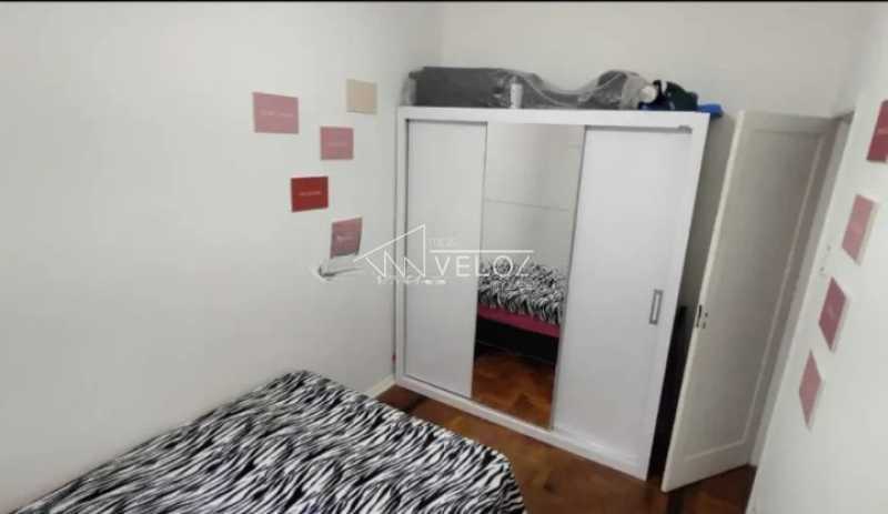 Apartamento à venda com 2 quartos, 83m² - Foto 16