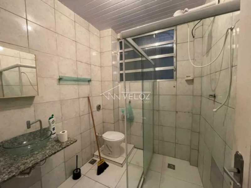 Apartamento à venda com 2 quartos, 83m² - Foto 19