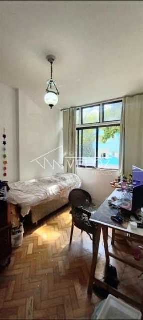 Apartamento à venda com 4 quartos, 172m² - Foto 13