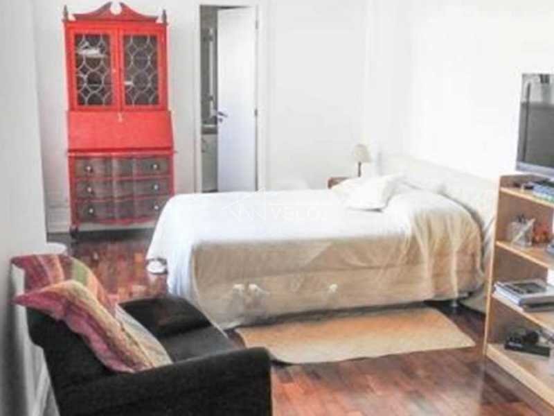 Apartamento à venda com 4 quartos, 272m² - Foto 13