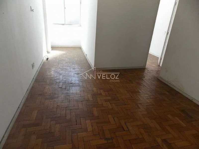 Apartamento, 2 quartos, 54 m² - Foto 20