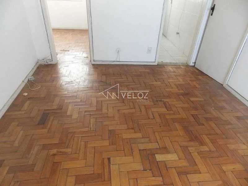 Apartamento, 2 quartos, 54 m² - Foto 21
