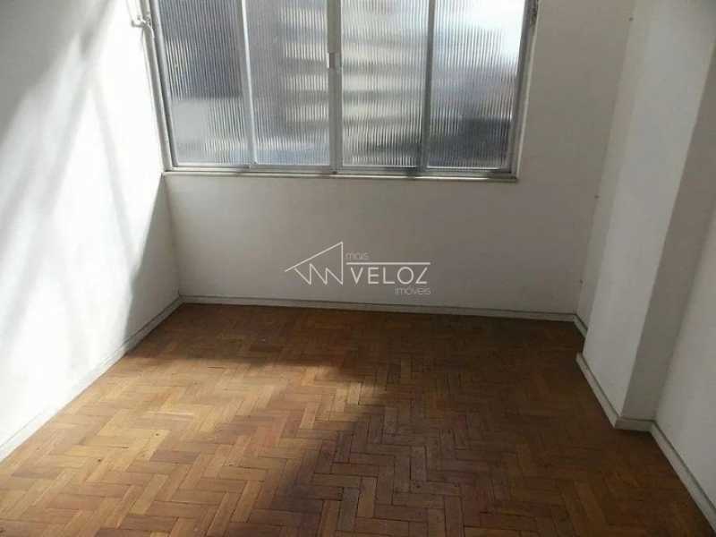 Apartamento, 2 quartos, 54 m² - Foto 15