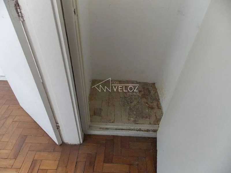 Apartamento, 2 quartos, 54 m² - Foto 14