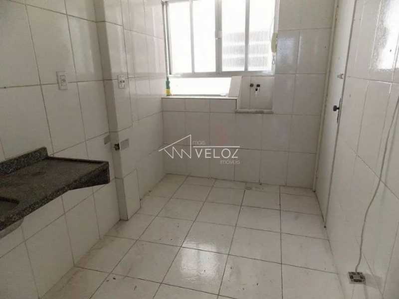Apartamento, 2 quartos, 54 m² - Foto 10