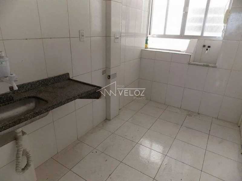 Apartamento, 2 quartos, 54 m² - Foto 18