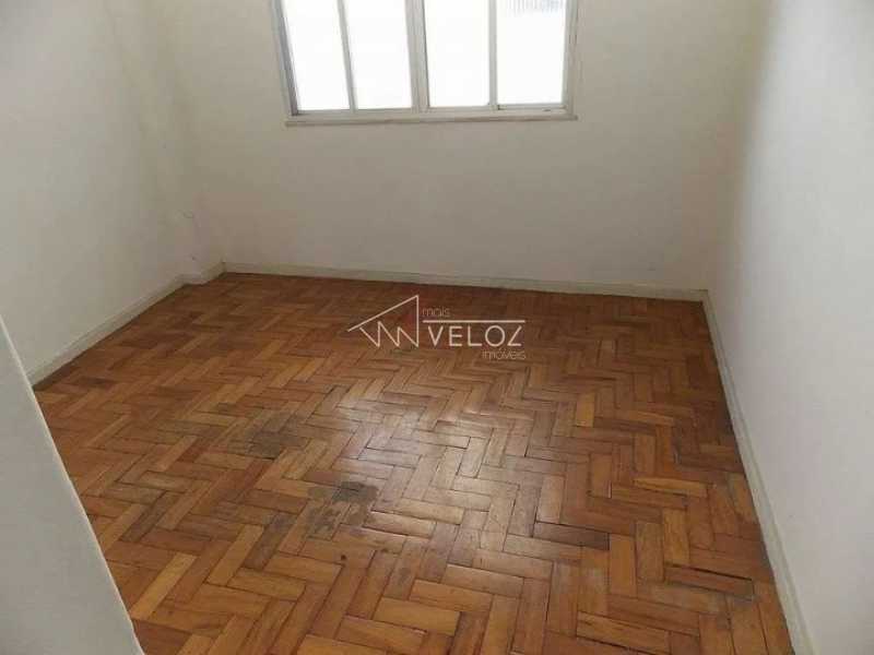 Apartamento, 2 quartos, 54 m² - Foto 16