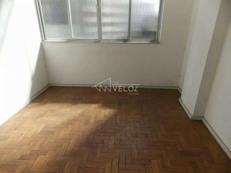 Apartamento, 2 quartos, 54 m² - Foto 17