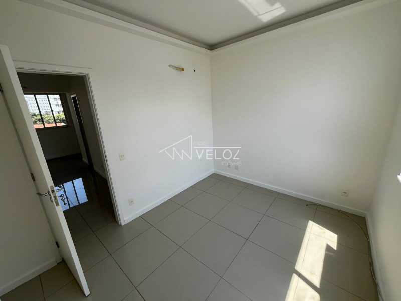 Apartamento à venda com 2 quartos - Foto 5