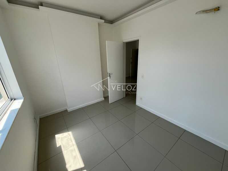 Apartamento à venda com 2 quartos - Foto 10