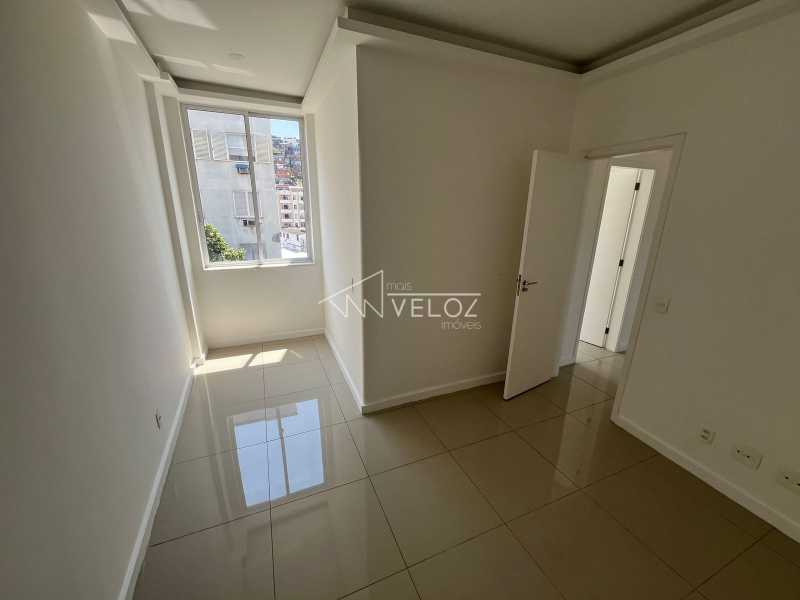 Apartamento à venda com 2 quartos - Foto 6