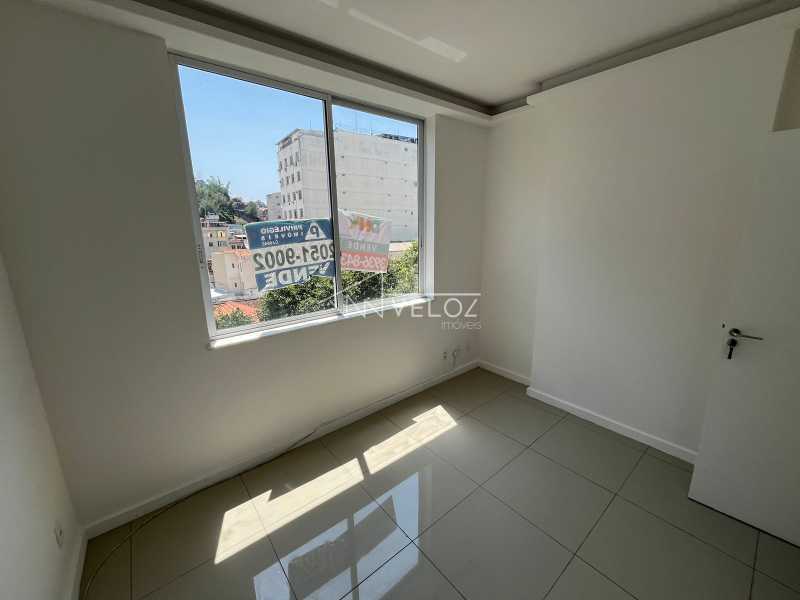 Apartamento à venda com 2 quartos - Foto 11