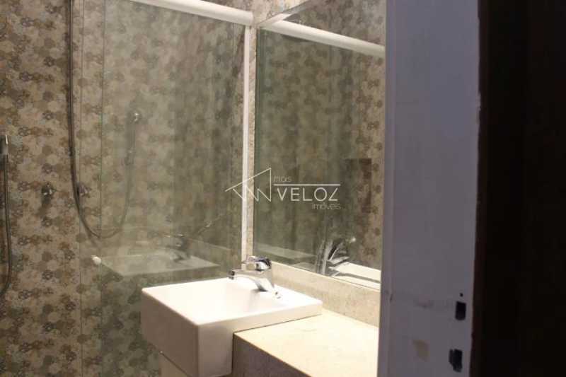Apartamento, 2 quartos, 119 m² - Foto 16