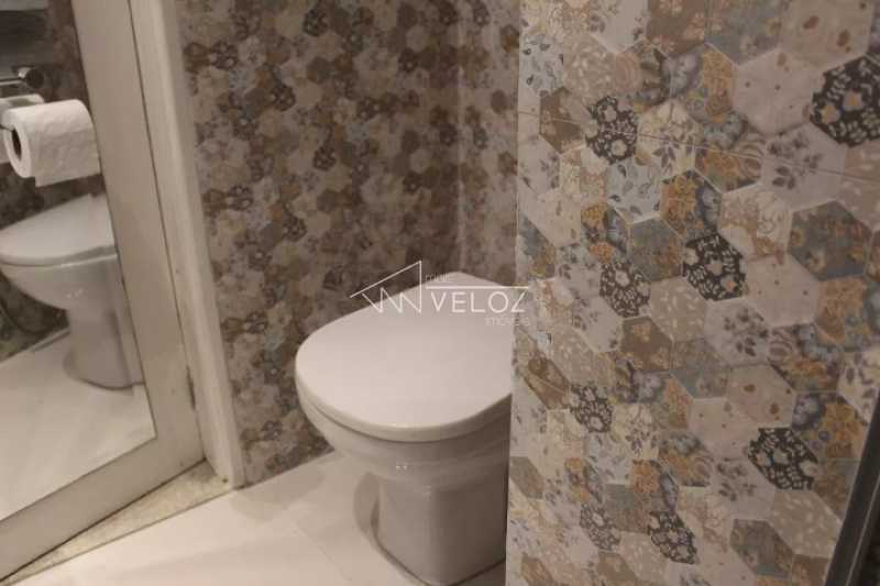 Apartamento, 2 quartos, 119 m² - Foto 9