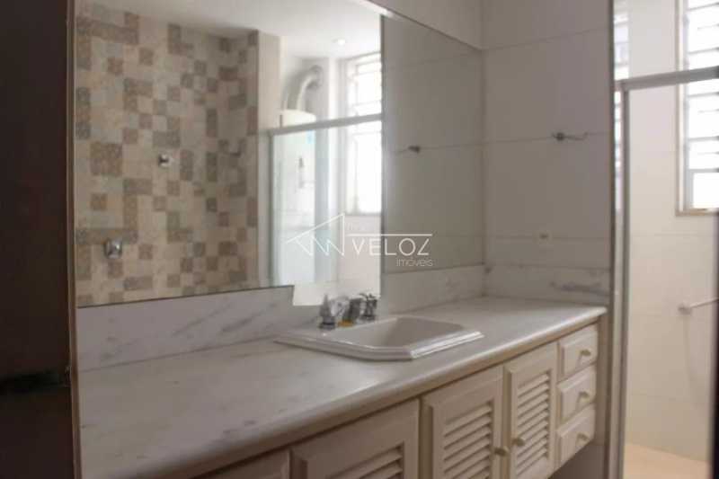Apartamento, 2 quartos, 119 m² - Foto 4