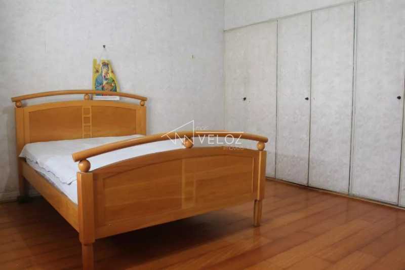 Apartamento, 2 quartos, 119 m² - Foto 7